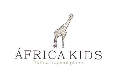 África Kids